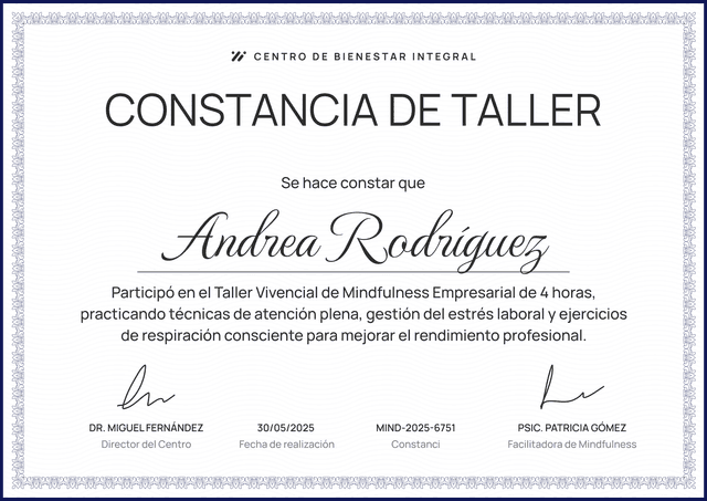 Certificate thumbnail Certificate thumbnail