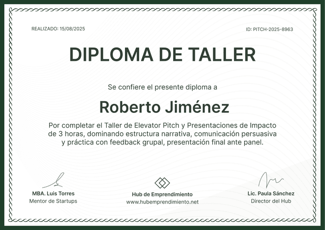 Certificate thumbnail Certificate thumbnail