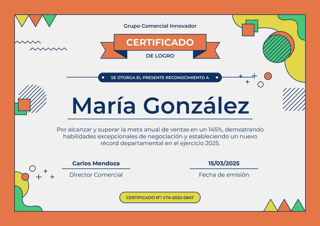 Certificate thumbnail Certificate thumbnail