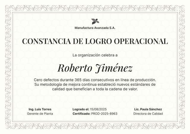 Certificate thumbnail Certificate thumbnail