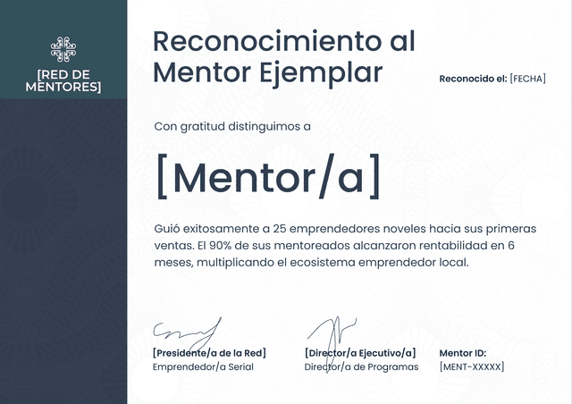 Certificate thumbnail Certificate thumbnail