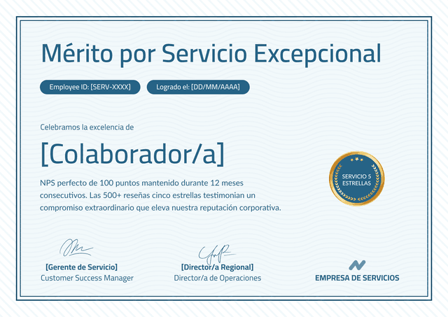Certificate thumbnail Certificate thumbnail