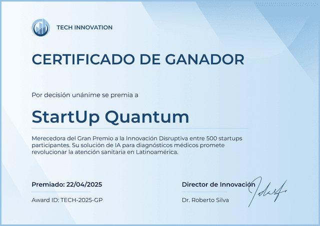 Certificate thumbnail Certificate thumbnail