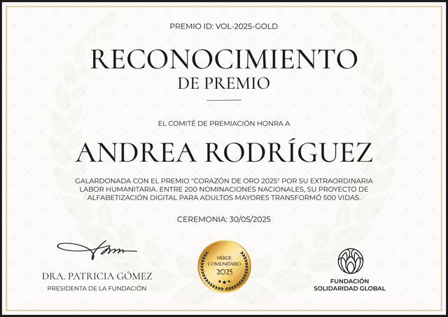 Certificate thumbnail Certificate thumbnail