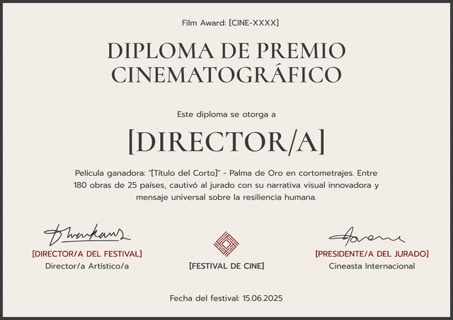 Certificate thumbnail Certificate thumbnail