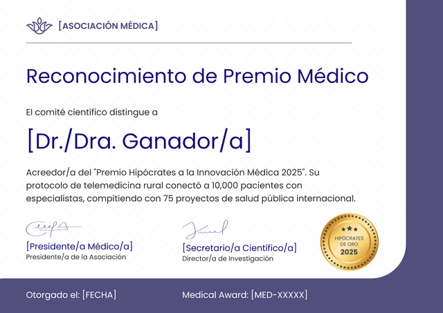 Certificate thumbnail Certificate thumbnail