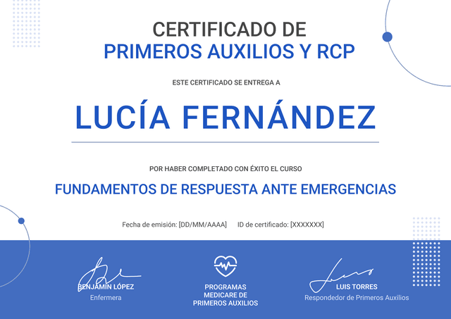 Certificate thumbnail Certificate thumbnail