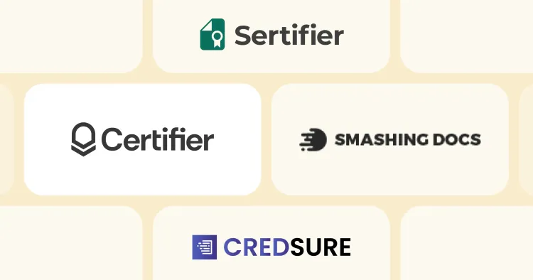 Best SmashingDocs Alternatives to Try in 2026 cover image Best SmashingDocs Alternatives to Try in 2026 cover image