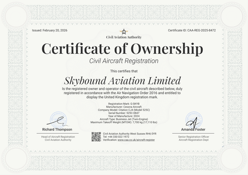 1167_Ownership_professional_grey_landscape (1).png 1167_Ownership_professional_grey_landscape (1).png