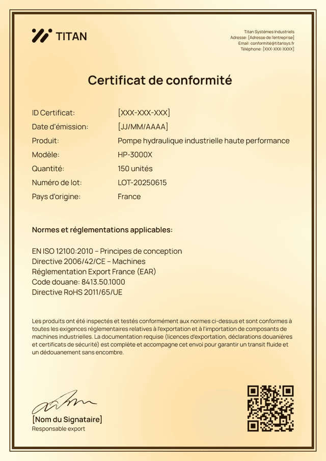 Certificate thumbnail Certificate thumbnail