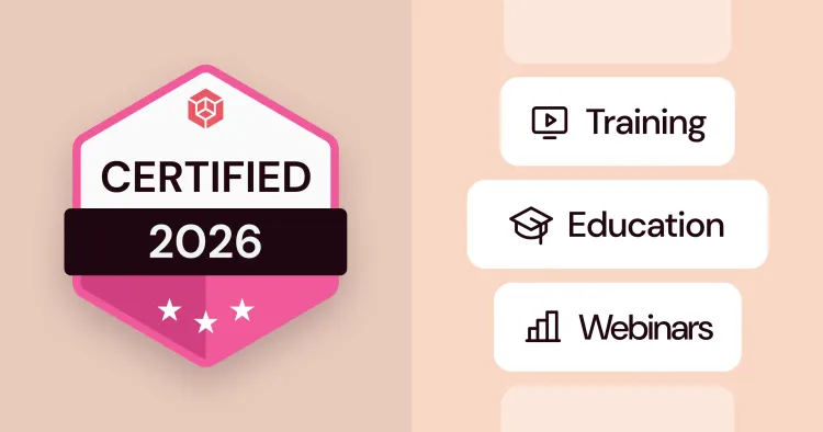 What Is Badging Meaning in 2026? cover image What Is Badging Meaning in 2026? cover image