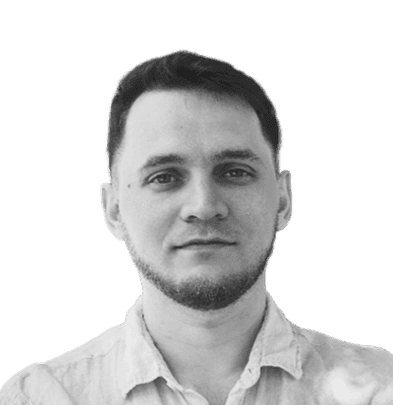 Vlad Melnic - Head of Content at Certifier Vlad Melnic - Head of Content at Certifier