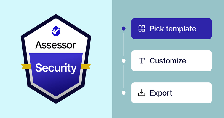 What Makes a Digital Badge Platform Good For Enterprise? cover image What Makes a Digital Badge Platform Good For Enterprise? cover image