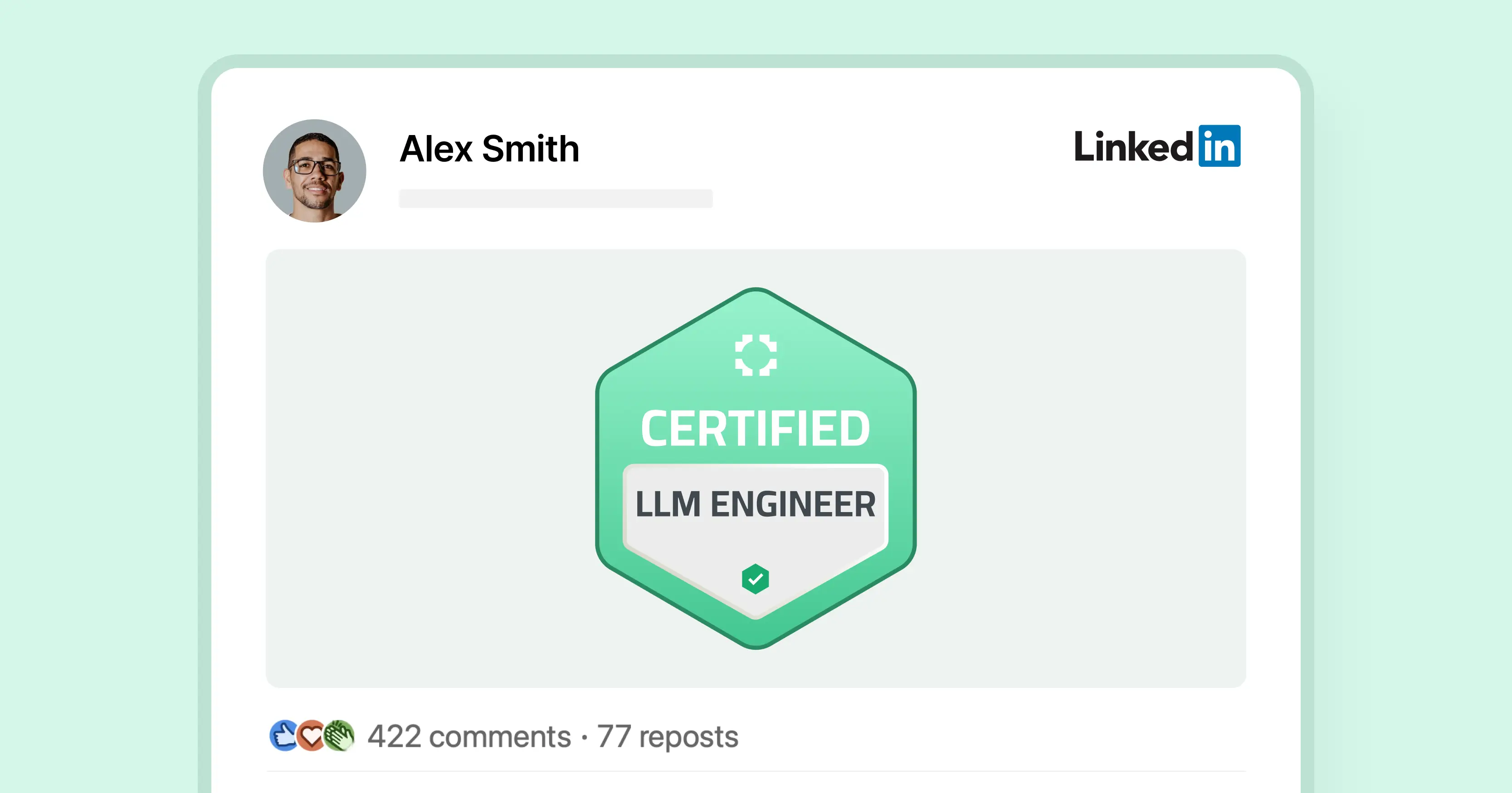 How to Create a Digital Badge for Training: Expert Tips cover image How to Create a Digital Badge for Training: Expert Tips cover image