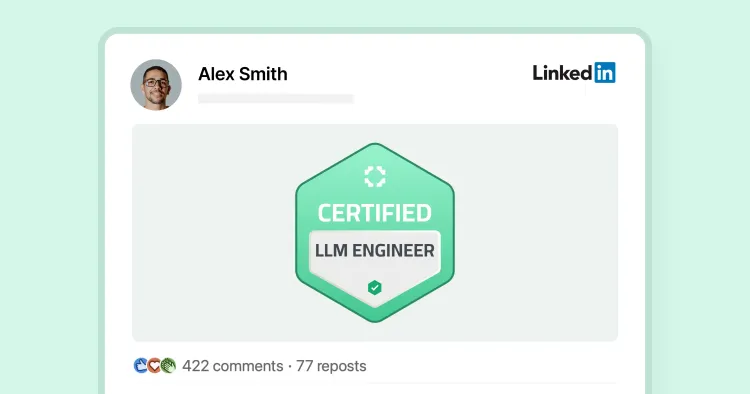 How to Create a Digital Badge for Training: Expert Tips cover image How to Create a Digital Badge for Training: Expert Tips cover image