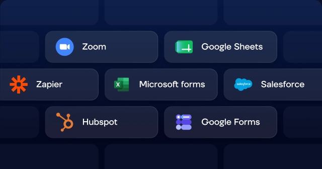A Guide to Time-Saving Enterprise Digital Credentials Integrations