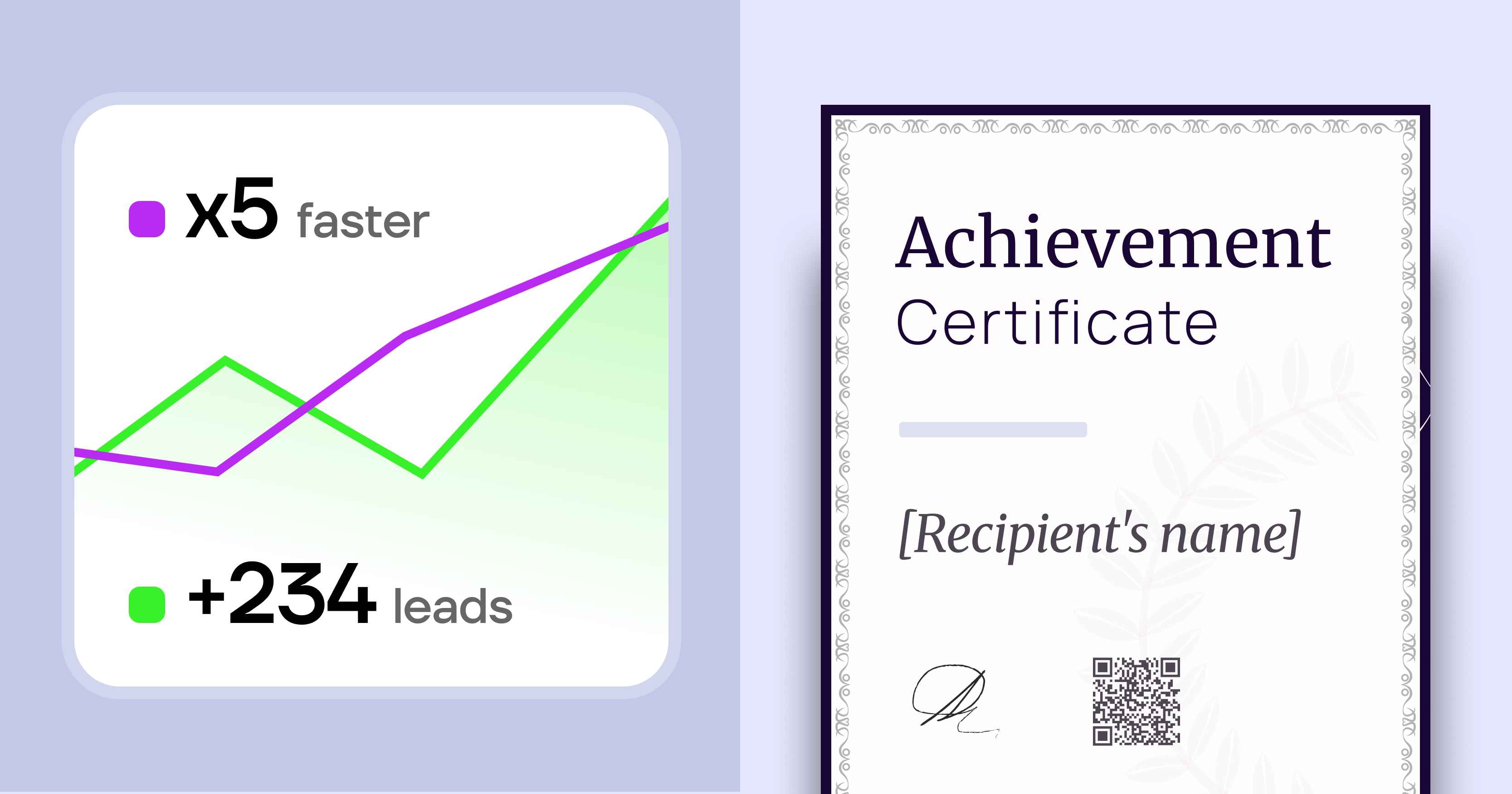 What Is the ROI of Digital Credentials? cover image What Is the ROI of Digital Credentials? cover image